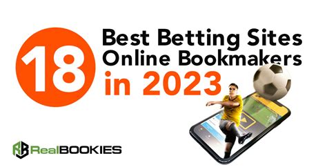 smite bookmakers|Best SMITE Betting Sites 2023 .